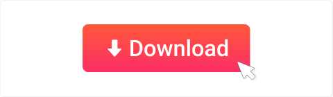 Pumili ng format at i-download